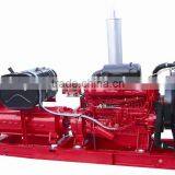 Fire Pump thumbnail-1