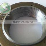 Metric Single Speed 16T 18T 20T Freewheel thumbnail-3