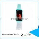 Smart Watch Digital Watch thumbnail-1