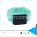 Smart Watch Digital Watch thumbnail-5