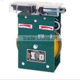 Elevator OX-186 Two Way Governor Villa ,lift Two-way Machine Roomless Speed Limit thumbnail-1