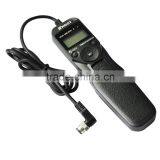 2015 Bottom Price Top Sell Timer Remote Shutter for Sony thumbnail-1