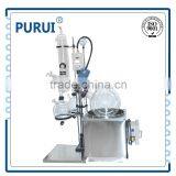 Manufacturer Price Lab Glass Rotary Evaporator thumbnail-4