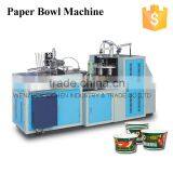 2500kg Paper Bowl Machine thumbnail-1