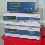 CR2000 COMMON RAIL SYSTEM TESTER