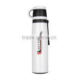 Eagle Stainless Steel Vacuum Flask Parts Vacuum Flask Quality Choice thumbnail-1