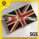 Name Card Case for Promotion Gift thumbnail-1