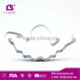 Stainless Steel Cookie Cutter