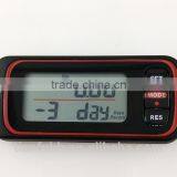 Cheap Wholesale Sports Jerseys/ Cheap Pedometer Sport/waterproof Activity Tracker thumbnail-6