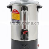 BW-6.8D Electric water boiler