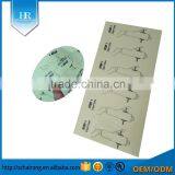 PE HD Cycle Transparent Sticker thumbnail-6