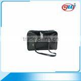 2016 Mutifuctional Women Leather Travel Bag Large Capacity Portable Travel Bag thumbnail-1