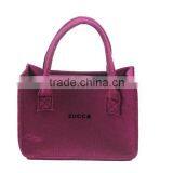 Various Sizes Women Hand Bag Portable Women Single Shoulder Bag thumbnail-3