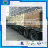 China Manufacture Fast Delivery pu Sandwich Panel Cold Rooms thumbnail-6