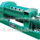 China High-speed Mixing Granulator Factory/rapid Mixing Granulator/mixing Granulating Machine