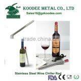 Hot Sale Make in China BPA FREE Wine Chiller Stick thumbnail-3