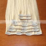 white clip in hair extension indian clip in hair extensions full head clip in hair extensions