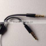 Headphone Extension Cable