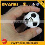 Hot Sale New Products Mobile Accessories Mini Brazil World Cup Unique of Design Football Car Charger thumbnail-6