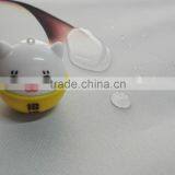 China Manufacture Window Sunscreen Fabric for Roller Blinds