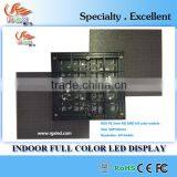 RGX Ultra Slim P2.5 Indoor Full Color LED Module Supplier's Choice thumbnail-1