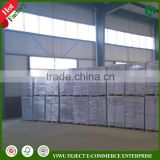 Coated Offset Printing PP Paper PP Synthetic Paper GP180 for Label Printing