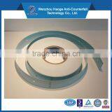 Rolled Perforated Hang Tags