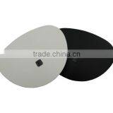 Home Theater Sound System Airplay Wifi Airmusic Box Multiroom Dlna Wireless Audio Transmitter Receiver thumbnail-6