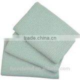 Wholesale Cotton Tea Towel Fabric for Tea Towel thumbnail-1