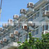 Evaporative Air Cooler Manufacturer,roof Water Air Coolers Industrial Water Cooler Air Conditioner thumbnail-3