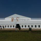 Large Construction Tent & Big Tent for Sale thumbnail-2