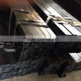 Carbon Square Steel Pipe thumbnail-2