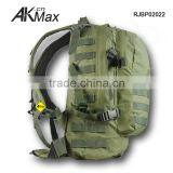 3 Days Military Backpack Outdoor Fashionable Bag thumbnail-2