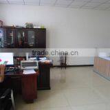 Tianjin Yuehuajun International Trade Co., Ltd. company overview - view 3 thumbnail
