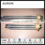 AURON Electric Tube Heaterfor Home/electric Heater for Vessel/nano Carbon Heater
