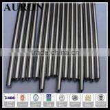 Ornamental Tube/Stainless Steel Pipe/Welded Tube