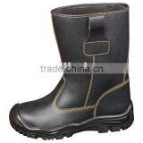 OTS Safety Shoe 888 thumbnail-1