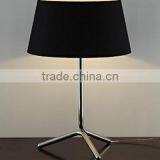 Led Lamp Table Bamboo Table Lamp Office Table Lamp Oriental Table Lamp