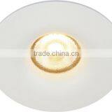 Cob Citizen Rated Slim Down Light Led,slim Led Down Light,led Slim Down Light thumbnail-1