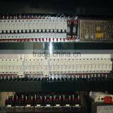 PVC Coil Mat Carpet Extrusion Machine/ PVC Mat Production Line/ Mat Making Machine thumbnail-6