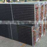 Pangsingaw Evaporator thumbnail-3