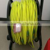 2..3mm el Wire, High Brightess, Hot Sale! thumbnail-2