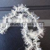 Special Fancy Yarn/ Shinning Lurex Feathers Yarn Polyester Nylon Material thumbnail-2