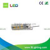 Economic Antique High Light g4 Led Bulb g9 Led Bulb