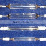 UV Curing Lamps 5000W