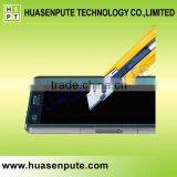 China Factory Supply 0.26mm Tempered Glass Screen Protector For Sony Z3 thumbnail-3
