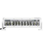 Ip68 72w 4800LM Waterproof Led Light Bar thumbnail-5