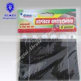 Manufacture Black Anti- Slip Tape Made in China thumbnail-5
