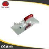 2016 Hot Sell Plastering Floats