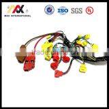 China Factory Direct Sale Auto Car Wiring Harness Ford thumbnail-2